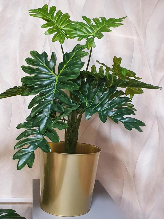 Újhartyán Platina Panzio*** Bed & Breakfast エクステリア 写真