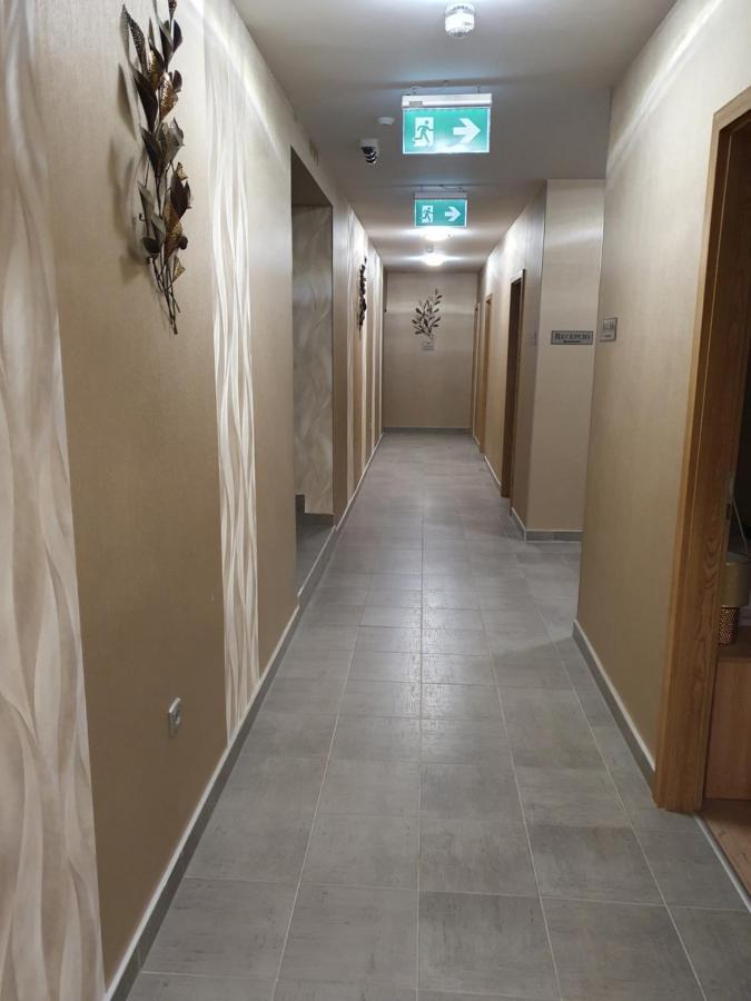 Újhartyán Platina Panzio*** Bed & Breakfast エクステリア 写真